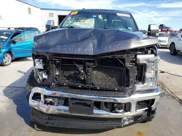 1FT7W2BT0HEE69992 | 2017 FORD F250 SUPER