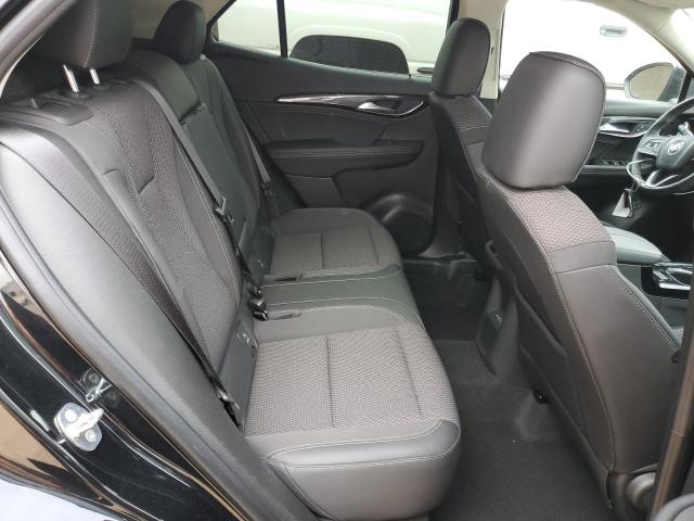 LRBAZLR48PD068159 Buick Envision Preferred