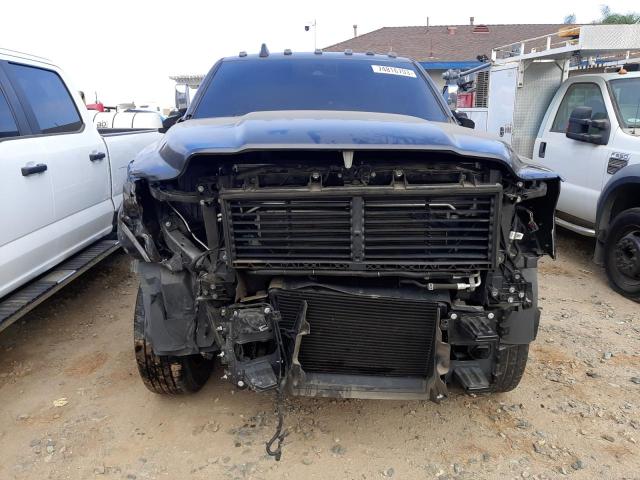 2022 RAM 3500 LIMIT 3C63R3PL1NG179406