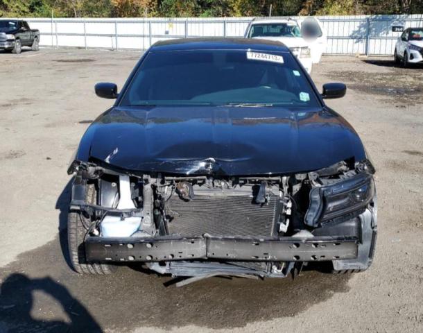 2C3CDXBG2LH248369 | 2020 Dodge charger sxt