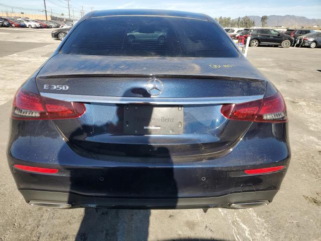 2022 MERCEDES-BENZ E 350 - W1KZF8DB3NB096871