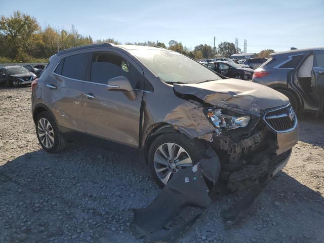 KL4CJASB0KB724805 | 2019 BUICK ENCORE PRE