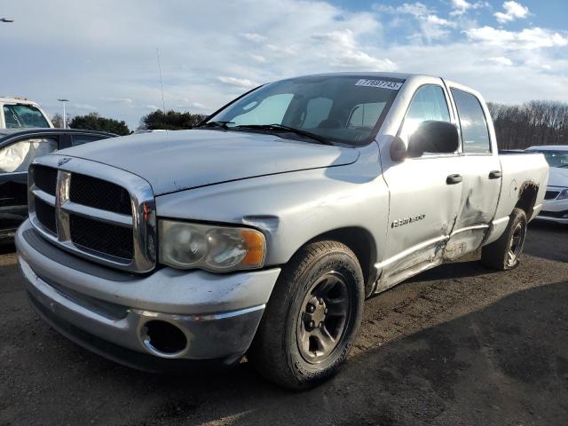 2003 Dodge Ram 1500 ST