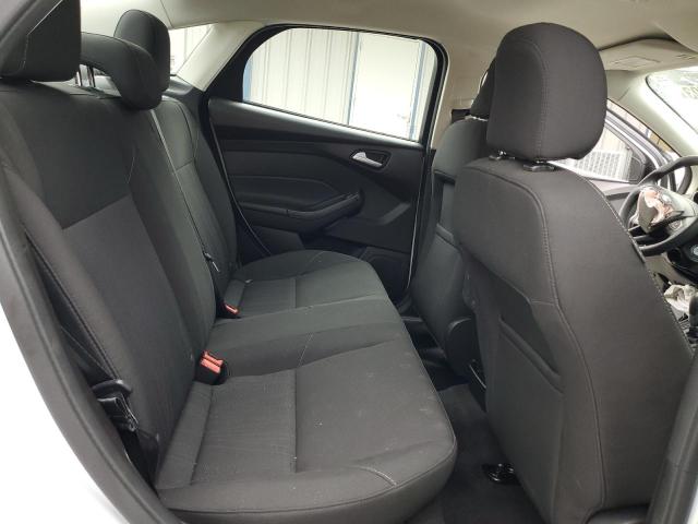 2016 FORD FOCUS 4D 1FADP3F26GL341182