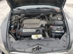 HONDA ACCORD EX photo