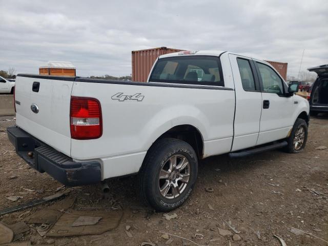 1FTRX14W47NA74672 | 2007 Ford f150