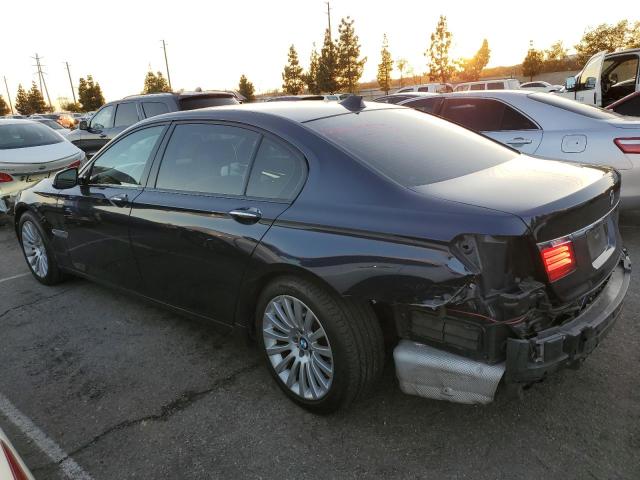 VIN WBAYE8C52FD782360 2015 BMW 7 Series, 750LI LI no.2