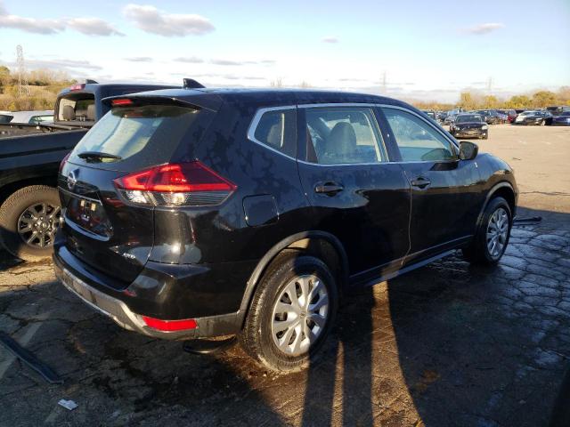 KNMAT2MV2JP568613 | 2018 NISSAN ROGUE S