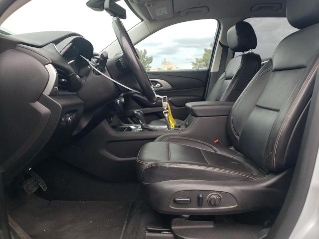 1GNERHKW7KJ144077 Chevrolet Traverse L 7