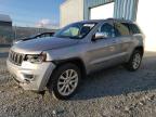 2017 JEEP GRAND CHER - 1C4RJFBG4HC790186