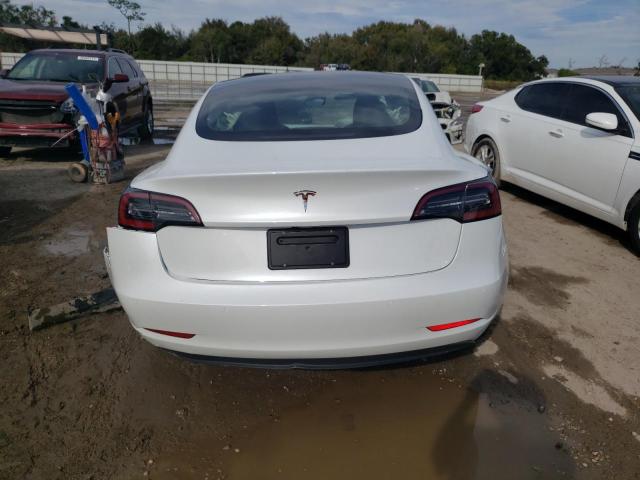 5YJ3E1EA7MF047572 | 2021 Tesla model 3