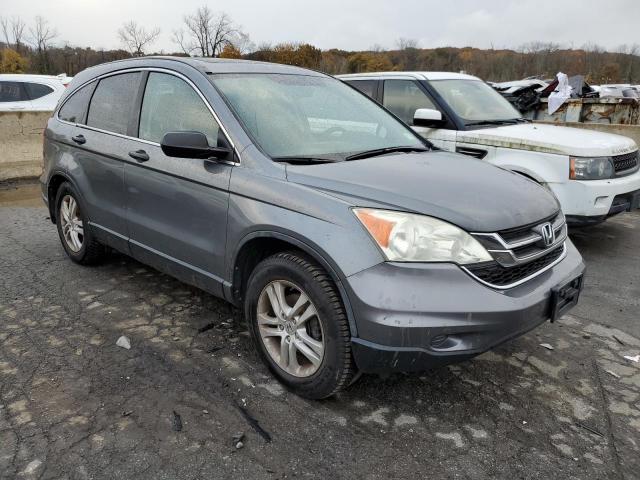 5J6RE4H51AL034264 | 2010 Honda cr-v ex