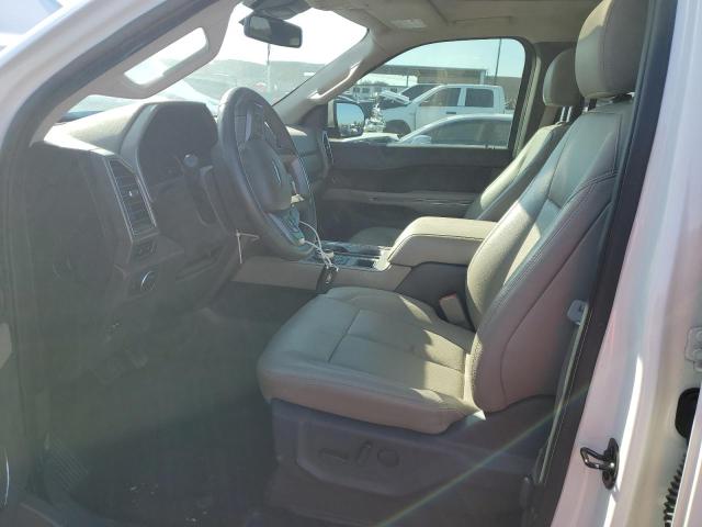1FMJU1HT0LEA92212 Ford Expedition Xlt