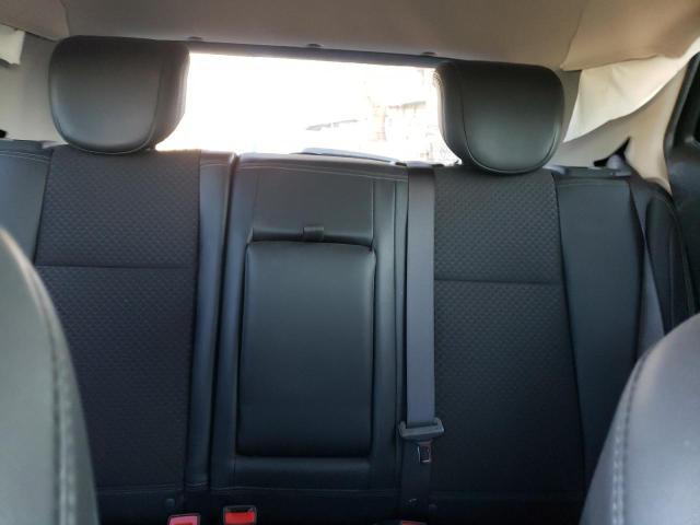 KL4CJESM0MB370571 Buick Encore Preferred