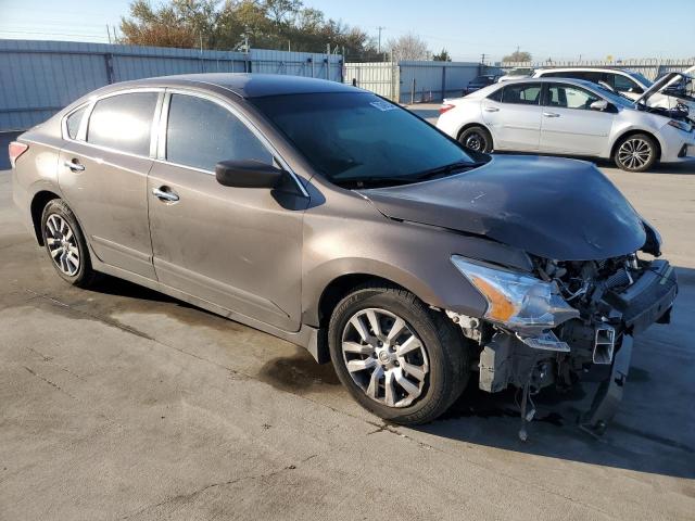 1N4AL3AP9EN256856 | 2014 NISSAN ALTIMA 2.5