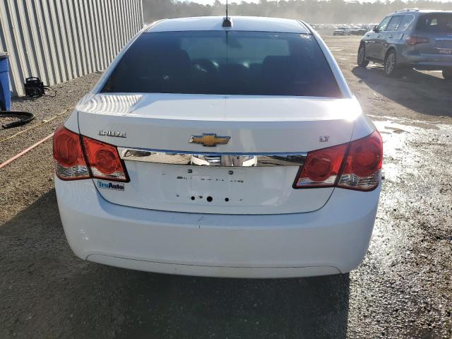 1G1PC5SB9F7140896 | 2015 CHEVROLET CRUZE LT