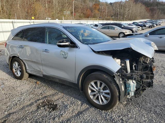 5XYPGDA38LG664068 | 2020 KIA sorento l