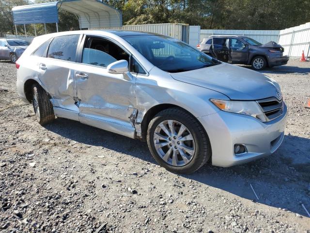 4T3ZA3BB9EU084360 | 2014 TOYOTA VENZA LE