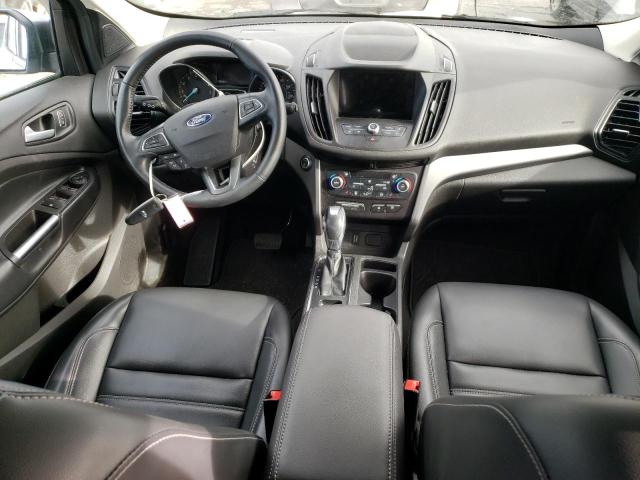 1FMCU9HD8KUA19156 2019 FORD ESCAPE, photo no. 8