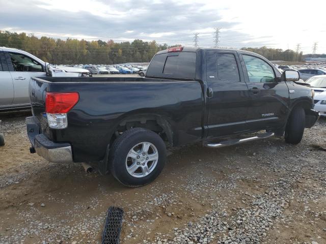 5TFRY5F18BX099075 | 2011 Toyota tundra double cab sr5