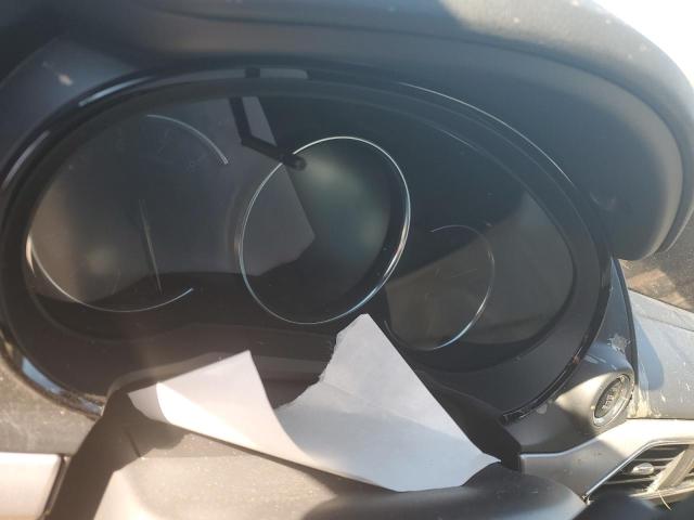 2022 MAZDA CX-9 GRAND - JM3TCBDY8N0627138