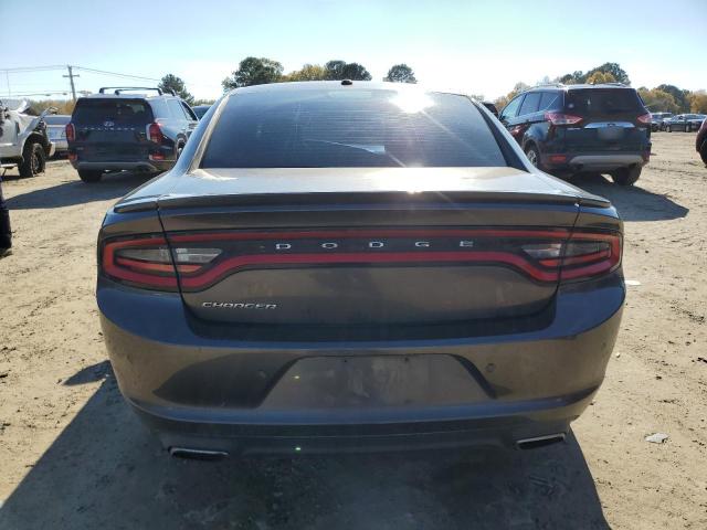 2C3CDXBG9FH928905 | 2015 DODGE CHARGER SE