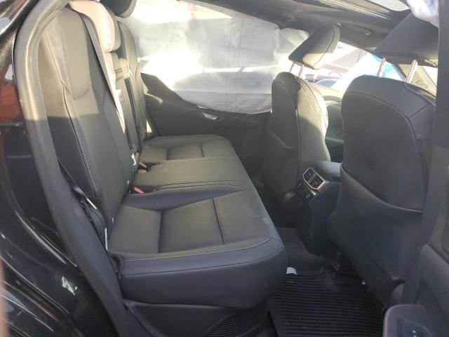 2023 LEXUS RX 350H BA - 2T2BBMCA0PC013924