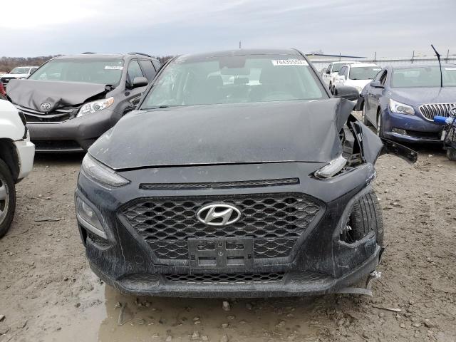 KM8K12AA3KU320297 | 2019 HYUNDAI KONA SE