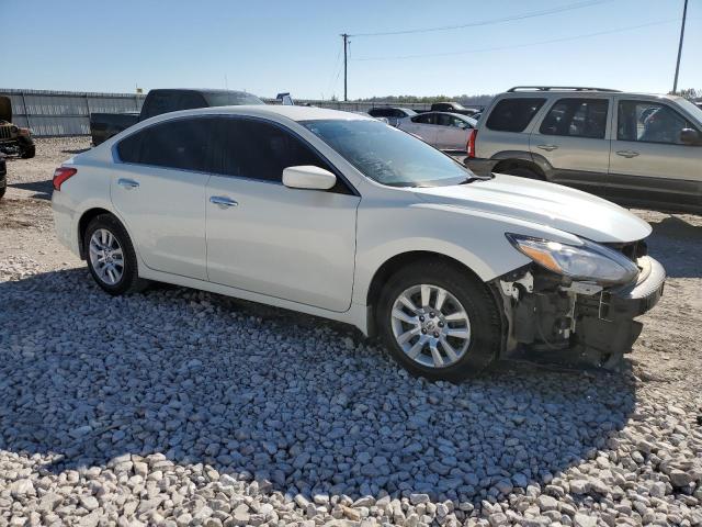1N4AL3AP4GC254835 Nissan ALTIMA 2.5
