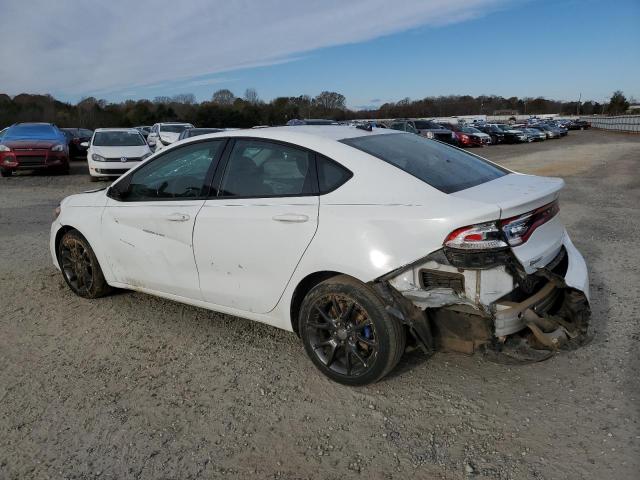 Vin: 1c3cdfba6dd340492, lot: 77759163, dodge dart sxt 20132