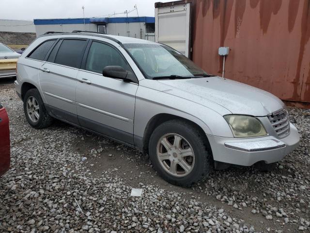 2C4GM68475R547423 | 2005 Chrysler pacifica touring