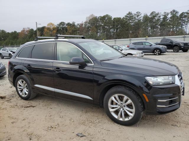 WA1LAAF73JD017772 2018 AUDI Q7, photo no. 4