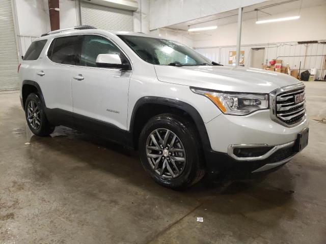 1GKKNULS6HZ285295 | 2017 GMC ACADIA SLT