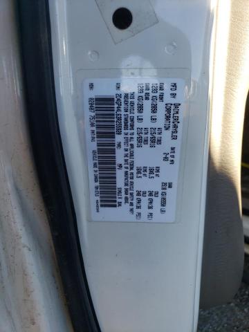 2003 Dodge Grand Caravan Sport VIN: 2D4GP44L63R255920 Lot: 82928193