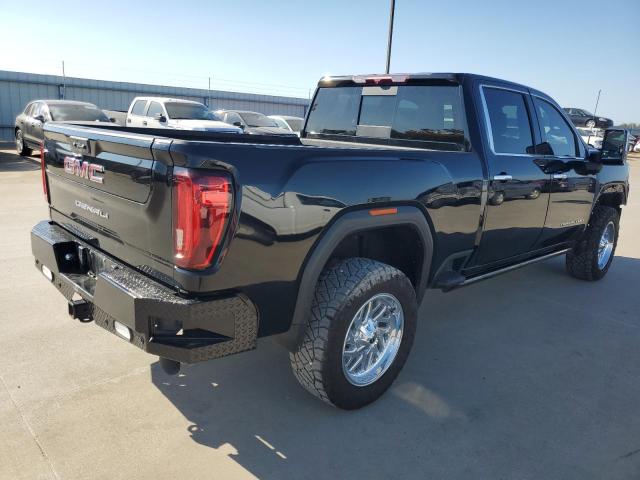 1GT49REYXNF116594 GMC Sierra K2500 Denali