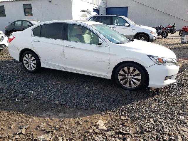 1HGCR2F77FA245997 | 2015 HONDA ACCORD EX