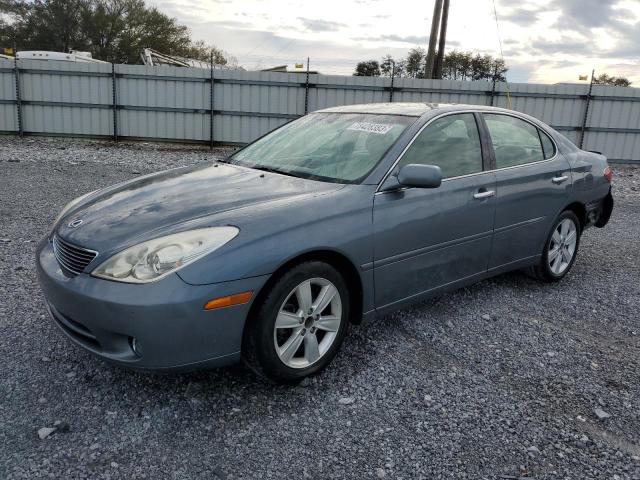 2005 Lexus ES 330 