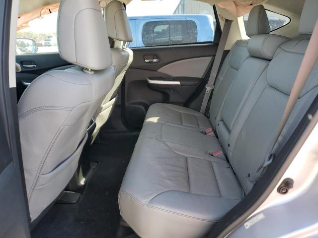 2015 HONDA CRV 2HKRM4H71FH641190