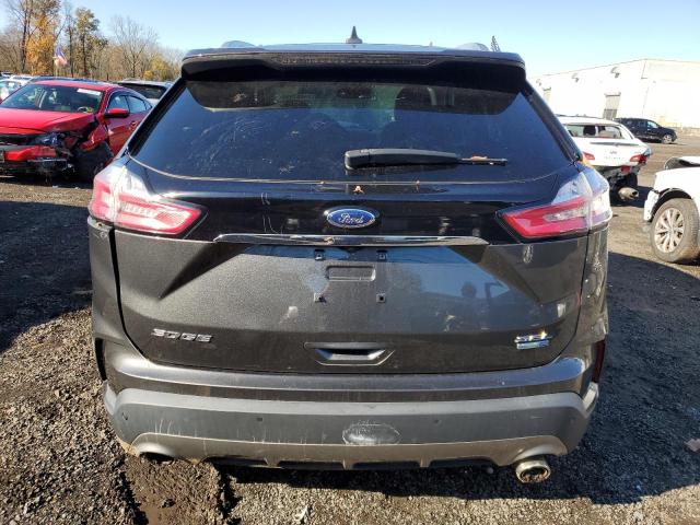 2FMPK4J92KBB18853 2019 FORD EDGE, photo no. 6