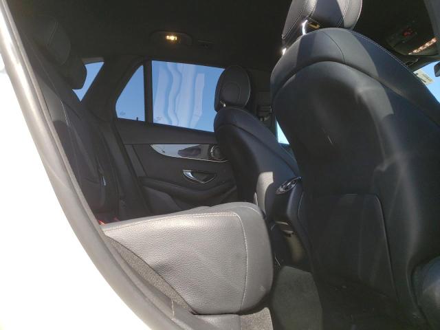 WDC0G8EB1LF716549 Mercedes-Benz Glc 300 4matic
