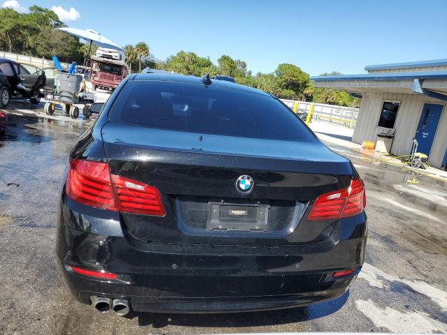 WBA5A5C54GG353895 BMW 528 I