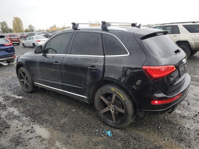 VIN WA1CFAFP8DA011585 2013 Audi Q5, Premium no.2