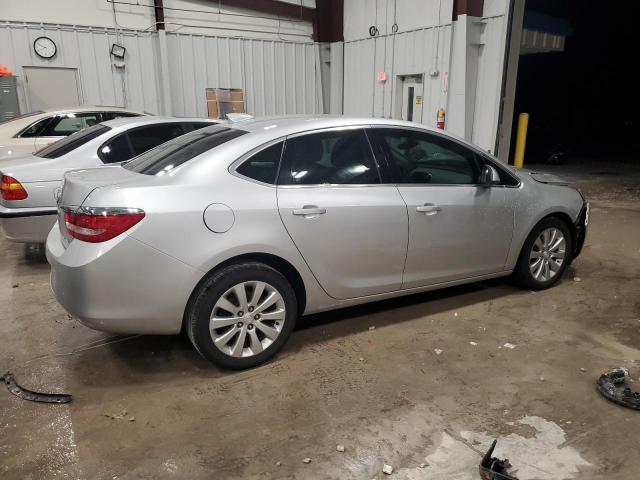 Vin: 1g4pp5sk4f4181249, lot: 77150213, buick verano 20153