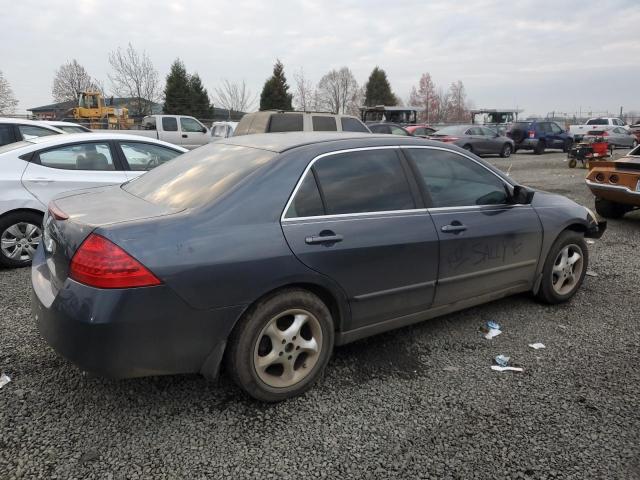 1HGCM56757A064432 | 2007 Honda accord ex