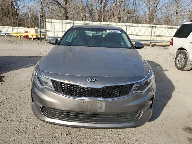 5XXGT4L35HG148982 | 2017 KIA OPTIMA LX