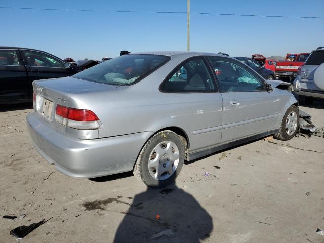 1HGEJ814XXL095552 | 1999 Honda civic ex