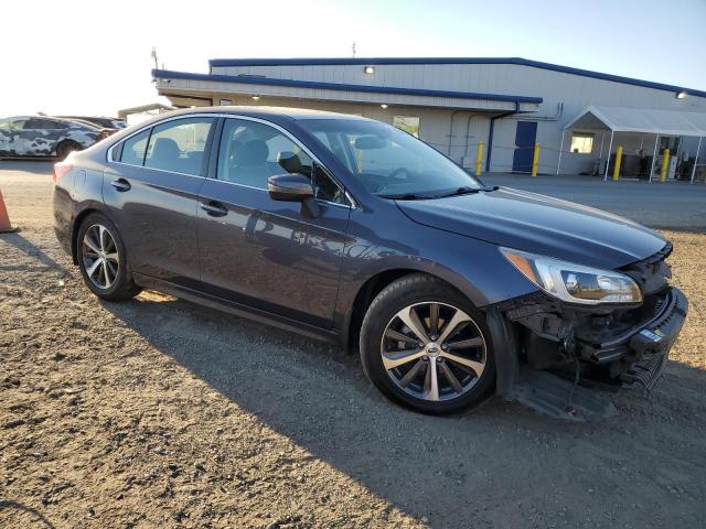 4S3BNBL6XF3047243 | 2015 SUBARU LEGACY 2.5