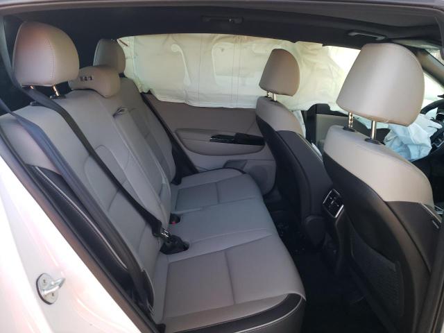 KNDPR3A60L7676047 KIA Sportage Sx