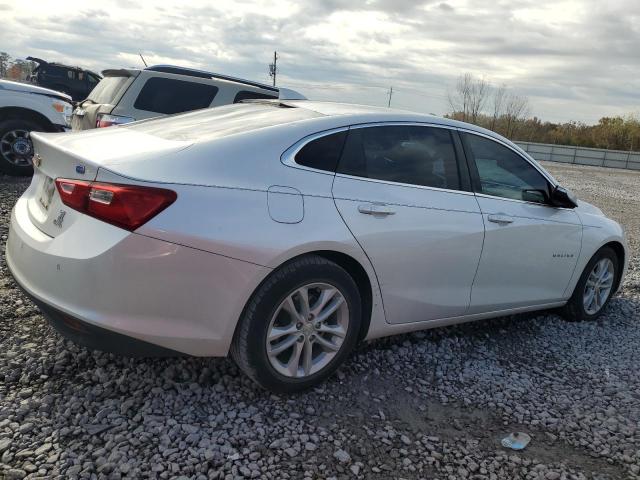 1G1ZJ5SU0GF286983 | 2016 CHEVROLET MALIBU HYB