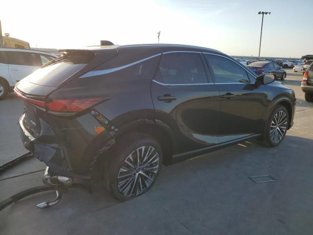 2023 LEXUS RX 350 PRE JTJCHMAA6P2010841
